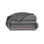 XXXLutz Lauterach - Ihr M&ouml;belhaus bei Bregenz Bettw&auml;sche 140/200 cm