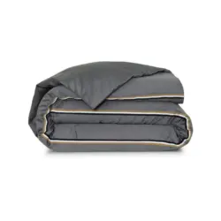 Bettw&auml;sche 140/200 cm