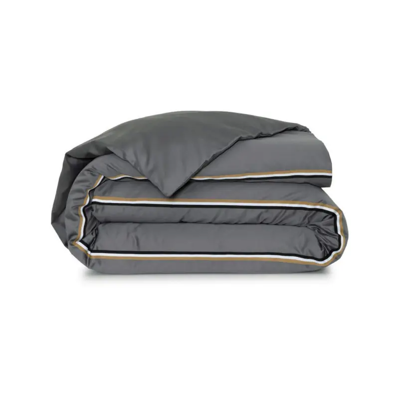 Bettw&auml;sche 140/200 cm