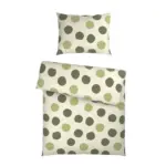 XXXLutz Lauterach - Ihr M&ouml;belhaus bei Bregenz Bettw&auml;sche Satin 140/200 cm