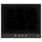 XXXLutz Lauterach - Ihr M&ouml;belhaus bei Bregenz Induktionskochfeld Si764Aom