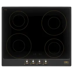 Induktionskochfeld Si764Aom