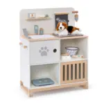 XXXLutz Lauterach - Ihr M&ouml;belhaus bei Bregenz Doktortisch Thymus