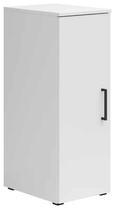 Schrank Multistauraum Wei&szlig;