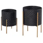 XXXLutz Lauterach - Ihr M&ouml;belhaus bei Bregenz Pflanztopf 24-30/35,5-44 cm