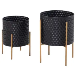 Pflanztopf 24-30/35,5-44 cm