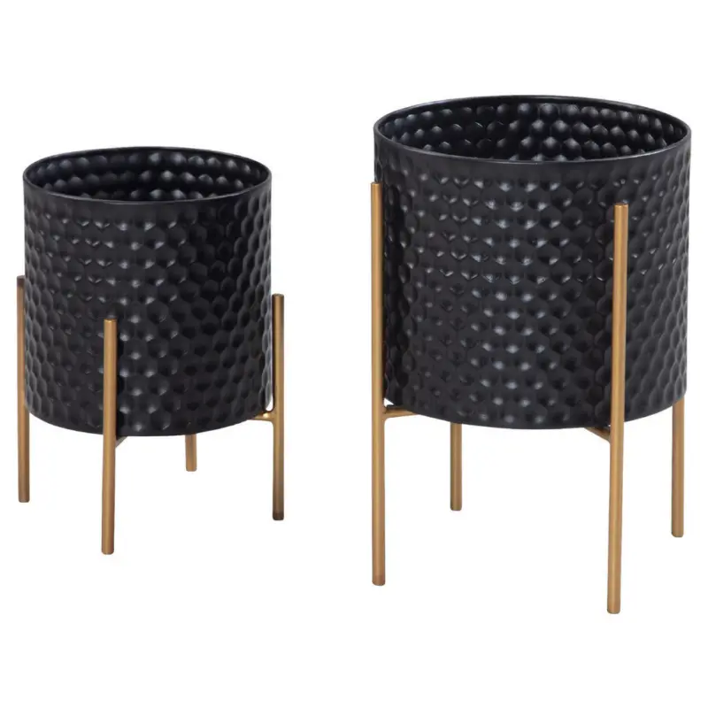 Pflanztopf 24-30/35,5-44 cm