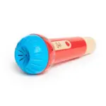 XXXLutz Lauterach - Ihr M&ouml;belhaus bei Bregenz Mikrofon