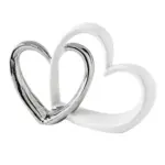 XXXLutz Lauterach - Ihr M&ouml;belhaus bei Bregenz Dekoherz