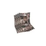 XXXLutz Lauterach - Ihr M&ouml;belhaus bei Bregenz Sesselauflagenset in Beige Federn