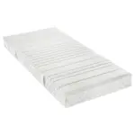 XXXLutz Lauterach - Ihr M&ouml;belhaus bei Bregenz Komfortschaummatratze 100/200 cm H&ouml;he ca. 16 cm