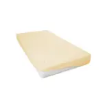 XXXLutz Lauterach - Ihr M&ouml;belhaus bei Bregenz Spannleintuch 100/200 cm Frottee