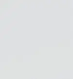 m&ouml;max T&uuml;r Unit in Wei&szlig;