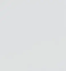 T&uuml;r Unit in Wei&szlig;