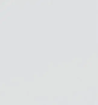 T&uuml;r Unit in Wei&szlig;