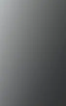 m&ouml;max T&uuml;r Unit in Anthrazit