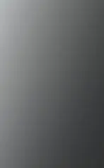 T&uuml;r Unit in Anthrazit