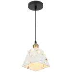 XXXLutz Lauterach - Ihr M&ouml;belhaus bei Bregenz H&auml;ngeleuchte 15/15/120 cm