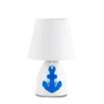 XXXLutz Lauterach - Ihr M&ouml;belhaus bei Bregenz Kindertischleuchte 13/19 cm