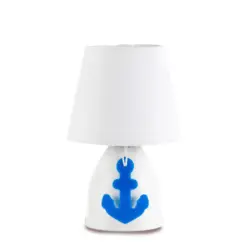 Kindertischleuchte 13/19 cm