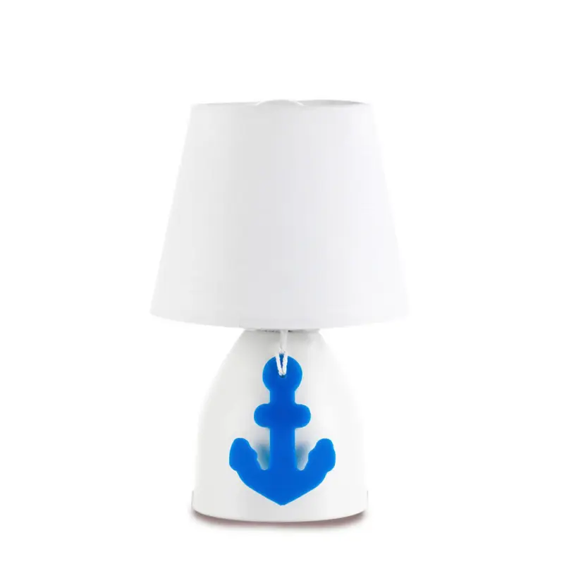 Kindertischleuchte 13/19 cm