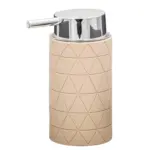 XXXLutz Lauterach - Ihr M&ouml;belhaus bei Bregenz Seifenspender Kunststoff