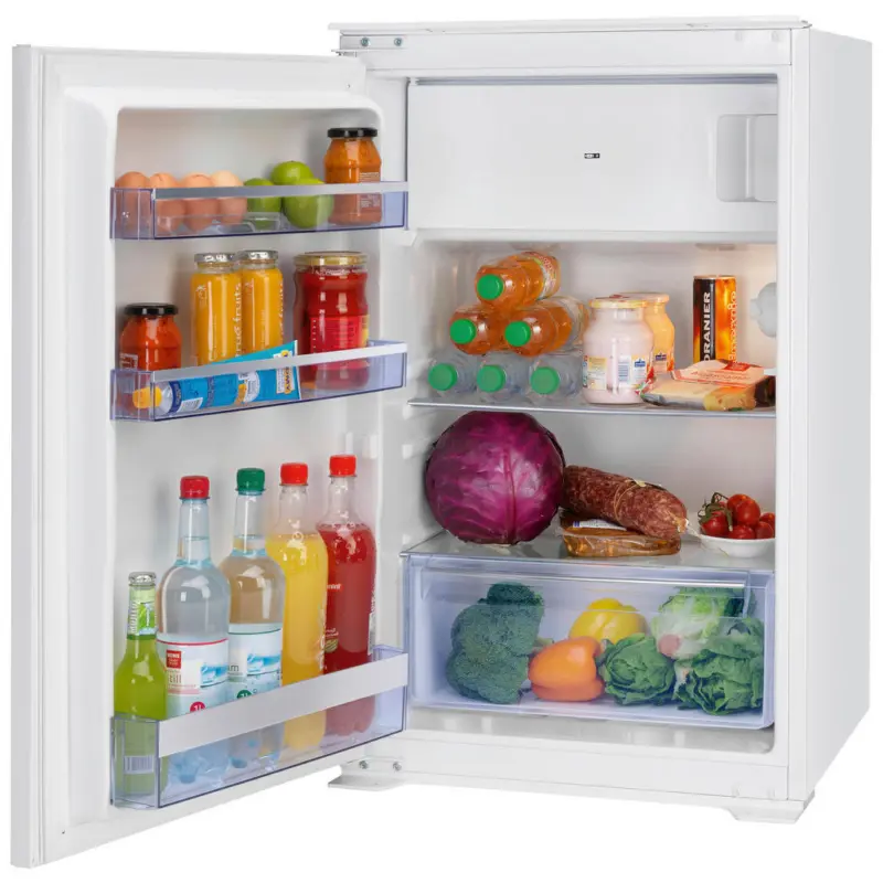 K&uuml;hlschrank 54,0/87,0/560 cm Eks308