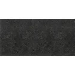 L&auml;ufer 75/150 cm Grey Grau