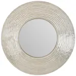 XXXLutz Lauterach - Ihr M&ouml;belhaus bei Bregenz Wandspiegel 108/108/9 cm