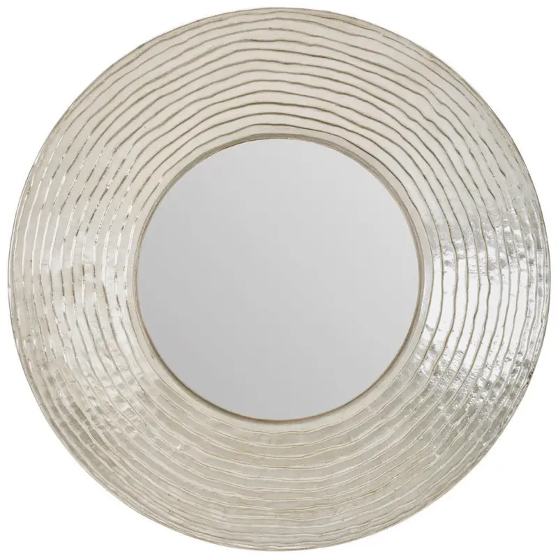 Wandspiegel 108/108/9 cm