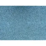 XXXLutz Lauterach - Ihr M&ouml;belhaus bei Bregenz Poolumrandung 400/800 cm