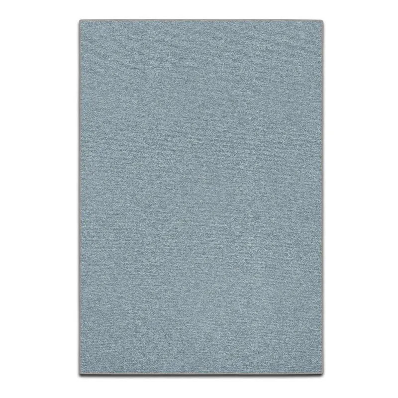 Webteppich 160/230 cm London Grau