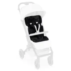 Kinderwageneinlage Einlagen-Set Buggy