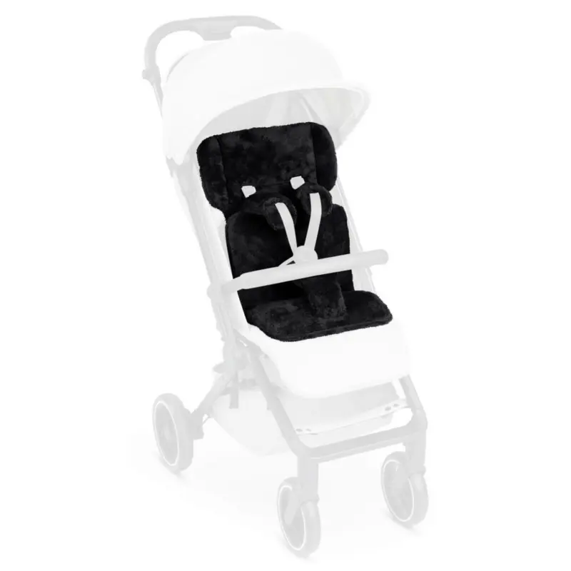 Kinderwageneinlage Einlagen-Set Buggy