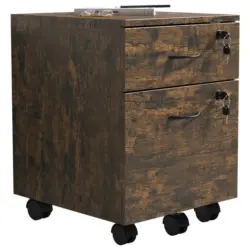 Rollcontainer 40/54/44 cm