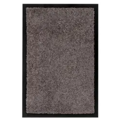 FU&szlig;MATTE 40/60 cm