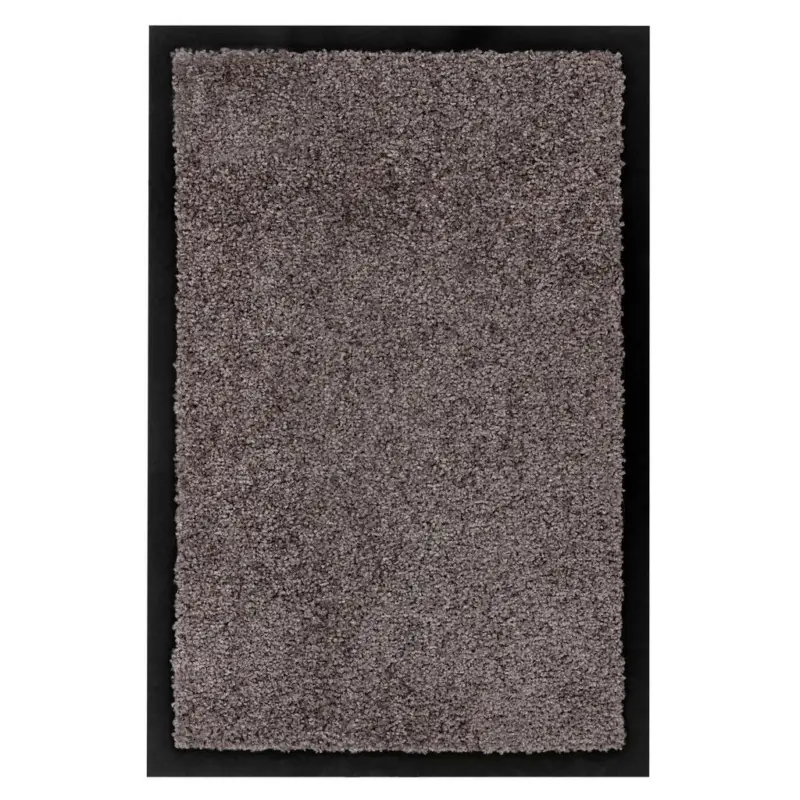 FU&szlig;MATTE 40/60 cm