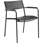 XXXLutz Lauterach - Ihr M&ouml;belhaus bei Bregenz Stapelstuhl in Kunststoff