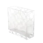 XXXLutz Lauterach - Ihr M&ouml;belhaus bei Bregenz Vase 20 cm