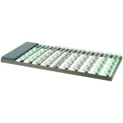 Tellerlattenrost 90/200 cm