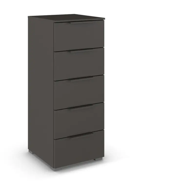 Kommode , 40/100/42 cm, 5 Schublade(n)