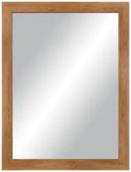 Wandspiegel Tina ca. 62x82x3,5cm