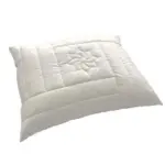 XXXLutz Lauterach - Ihr M&ouml;belhaus bei Bregenz Kopfpolster 70/90 cm Sleep in Wool