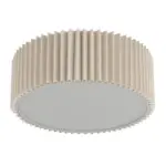 XXXLutz Lauterach - Ihr M&ouml;belhaus bei Bregenz Deckenleuchte Page 33/13 cm