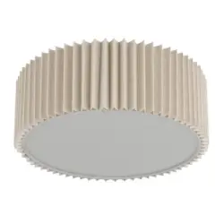 Deckenleuchte Page 33/13 cm