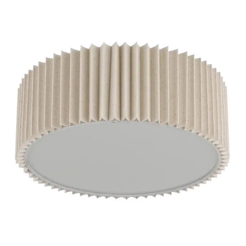 Deckenleuchte Page 33/13 cm