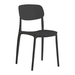 Stuhl Jiri Schwarz