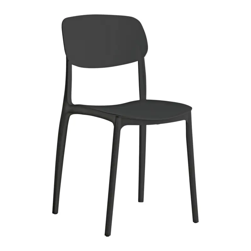 Stuhl Jiri Schwarz
