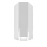 XXXLutz Lauterach - Ihr M&ouml;belhaus bei Bregenz Deckenleuchte Tuba 6.3/6.3/12 cm