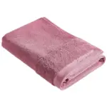 XXXLutz Lauterach - Ihr M&ouml;belhaus bei Bregenz Duschtuch 70/140 cm Bonita